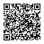 QR-Code 178 Weiblich Schillernd USUM.png