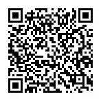 QR-Code 178 Weiblich USUM.png