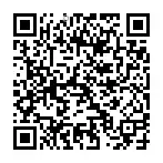 QR-Code 179 Schillernd USUM.png