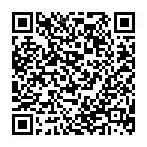 QR-Code 179 USUM.png