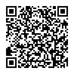 QR-Code 180 Schillernd USUM.png