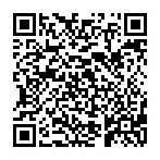 QR-Code 180 USUM.png