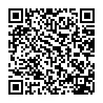 QR-Code 181 Schillernd USUM.png