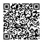 QR-Code 181 USUM.png