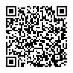 QR-Code 181m1 Schillernd USUM.png