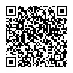 QR-Code 181m1 USUM.png