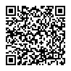 QR-Code 185 Männlich Schillernd SoMo.png