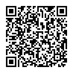 QR-Code 185 Männlich SoMo.png