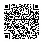 QR-Code 185 Weiblich Schillernd SoMo.png