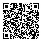 QR-Code 185 Weiblich SoMo.png