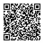 QR-Code 186 Männlich Schillernd SoMo.png