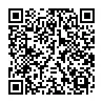 QR-Code 186 Männlich SoMo.png