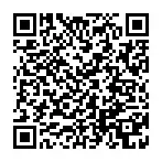 QR-Code 186 Weiblich Schillernd SoMo.png