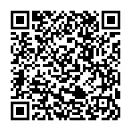 QR-Code 186 Weiblich SoMo.png