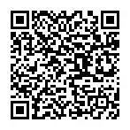 QR-Code 190 Männlich Schillernd USUM.png