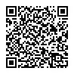 QR-Code 190 Männlich USUM.png