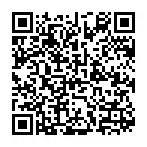 QR-Code 190 Weiblich Schillernd USUM.png