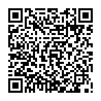 QR-Code 190 Weiblich USUM.png