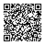 QR-Code 196 Schillernd SoMo.png