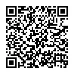 QR-Code 196 SoMo.png