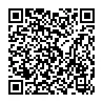 QR-Code 197 Schillernd SoMo.png