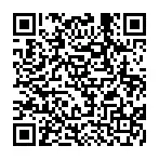 QR-Code 197 SoMo.png