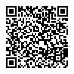 QR-Code 198 Männlich Schillernd SoMo.png