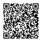 QR-Code 198 Männlich SoMo.png