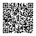 QR-Code 198 Weiblich Schillernd SoMo.png