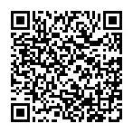 QR-Code 198 Weiblich SoMo.png