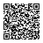 QR-Code 199 Schillernd SoMo.png