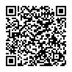 QR-Code 199 SoMo.png