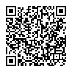 QR-Code 200 Schillernd SoMo.png