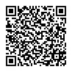 QR-Code 200 SoMo.png