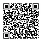 QR-Code 204 Schillernd USUM.png