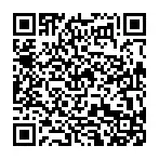 QR-Code 204 USUM.png