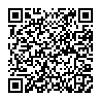 QR-Code 205 Schillernd USUM.png