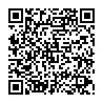 QR-Code 205 USUM.png