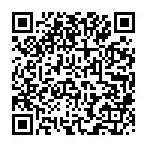 QR-Code 206 Schillernd USUM.png