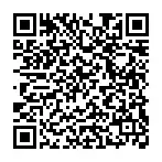 QR-Code 206 USUM.png