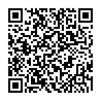 QR-Code 209 Schillernd SoMo.png