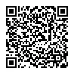 QR-Code 209 SoMo.png