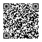 QR-Code 210 Schillernd SoMo.png