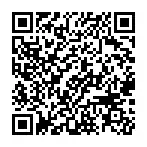 QR-Code 210 SoMo.png