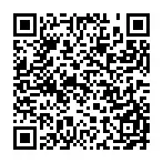 QR-Code 212 Männlich Schillernd SoMo.png