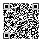 QR-Code 212 Männlich SoMo.png