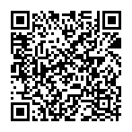 QR-Code 212 Weiblich Schillernd SoMo.png