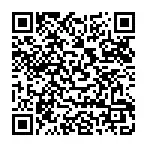 QR-Code 212 Weiblich SoMo.png