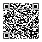 QR-Code 212m1 Schillernd SoMo.png