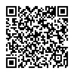 QR-Code 212m1 SoMo.png